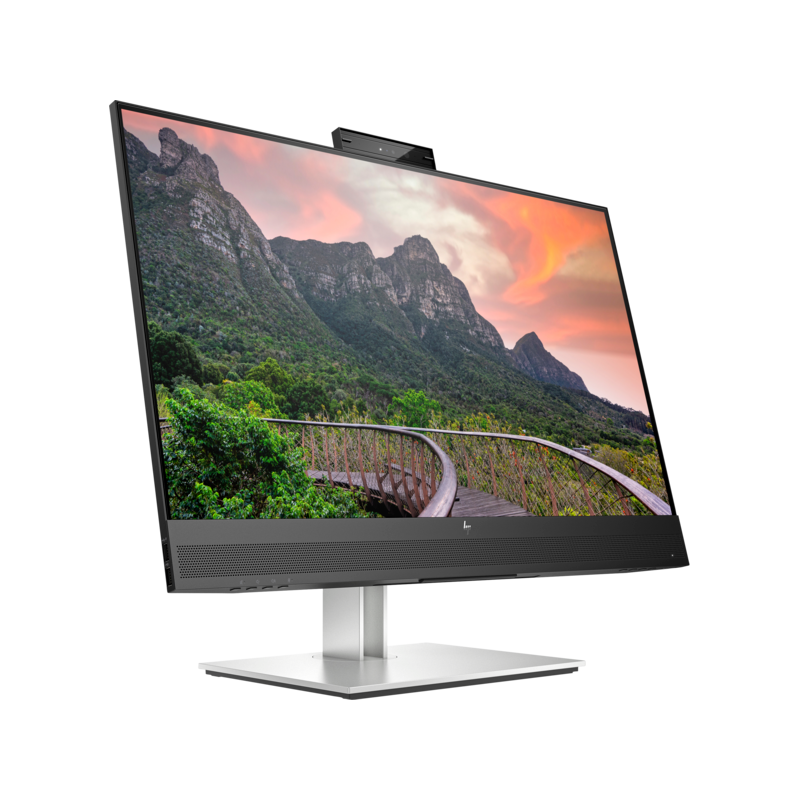 Ecran-HP-QHD-27-E27M-G4-75-Hz-40Z29AS-3.png