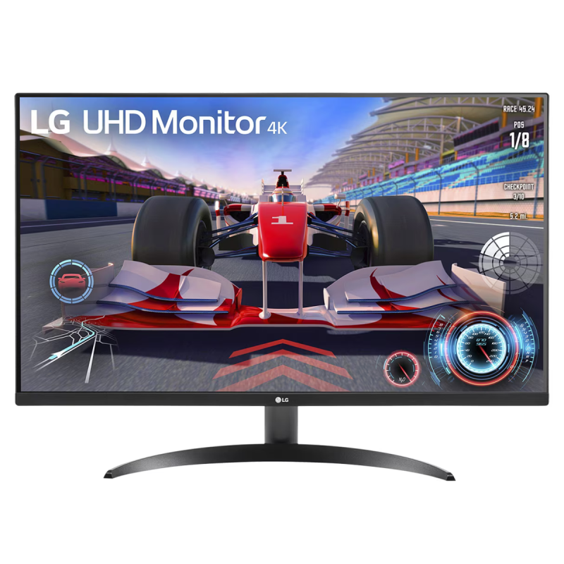 Ecran-LG-32UR500-31.5-4K-UHD-VA-60-Hz-Noir-32UR500-1.png