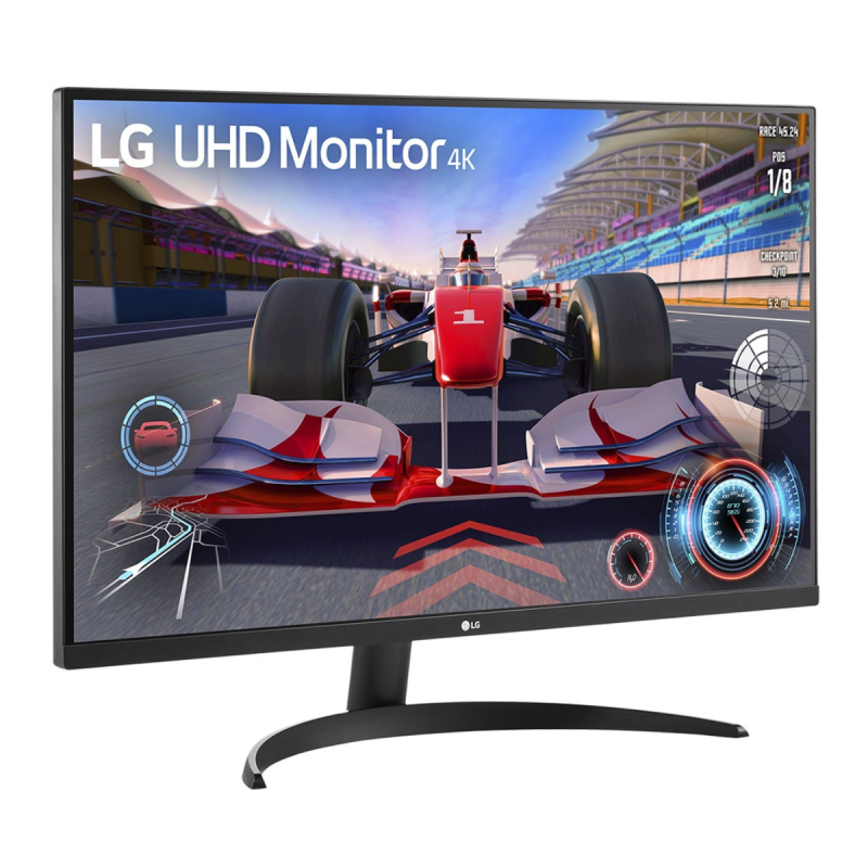 Ecran-LG-32UR500-31.5-4K-UHD-VA-60-Hz-Noir-32UR500-2.png