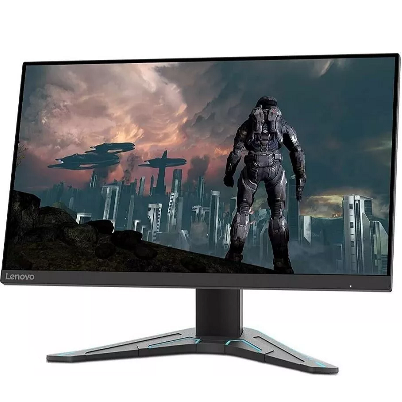 Ecran-Lenovo-G24-20-23.8-Full-HD-144Hz-bestbuytunisie.png