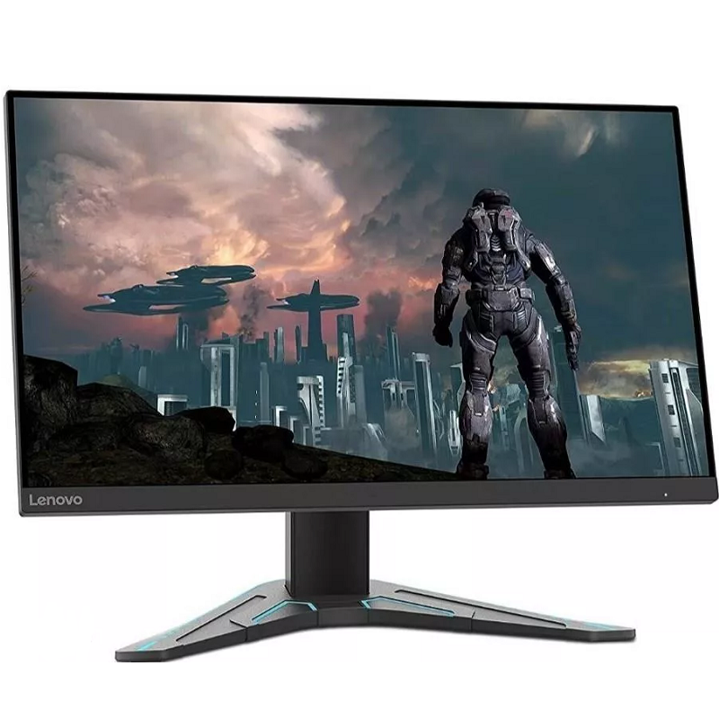 Ecran-Lenovo-G24-20-23.8-Full-HD-144Hz-bestbuytunisie1.png