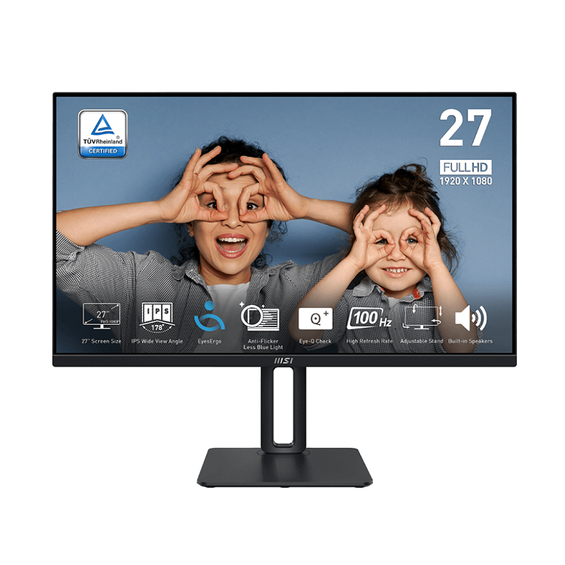 Ecran-MSI-27-PRO-MP275P-IPS-100Hz-9S6-3PC39M-040.png