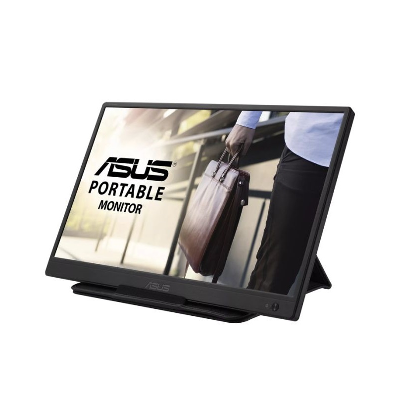 Ecran-Moniteur-Portable-Asus-ZENSCREEN-15.6-MB165B-3.jpg