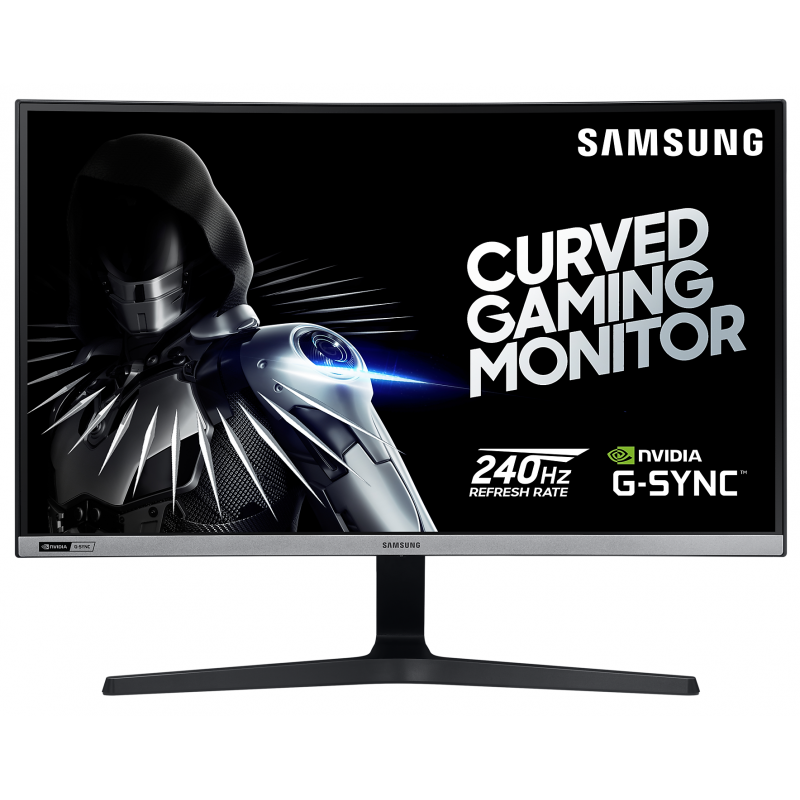 Ecran-SAMSUNG-27-Curved-144Hz-Full-HD-LC27RG50FQRXEN-1.png