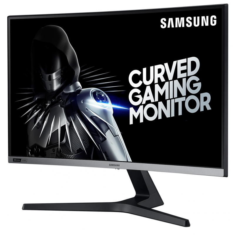 Ecran-SAMSUNG-27-Curved-144Hz-Full-HD-LC27RG50FQRXEN-3.png