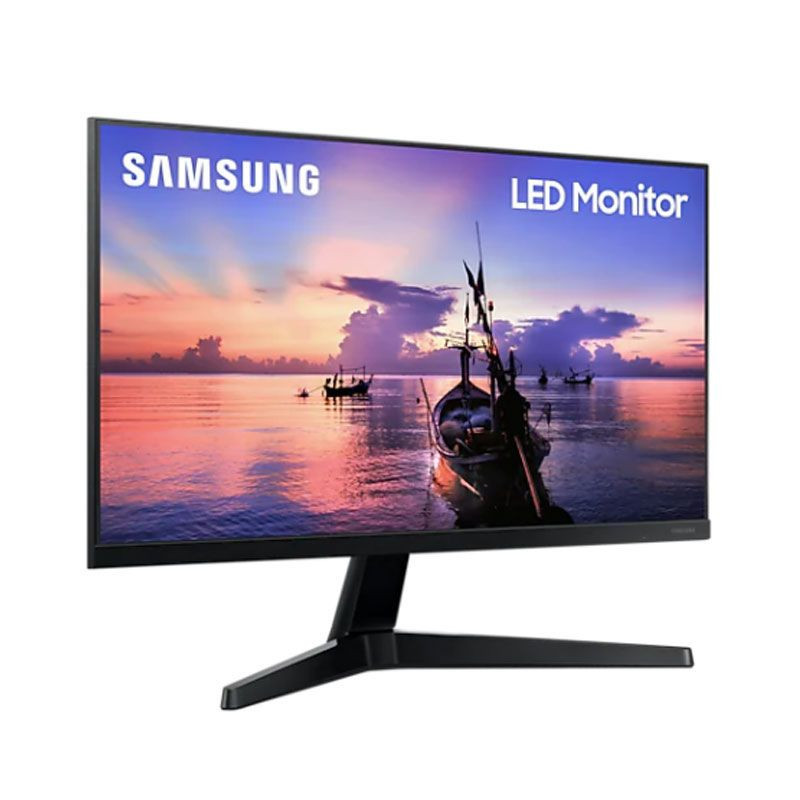 Ecran-Samsung-24-Full-HD-Sans-Bordure-75-Hz-LF24T350FHMXZ-bestbuytunisie-1.jpg