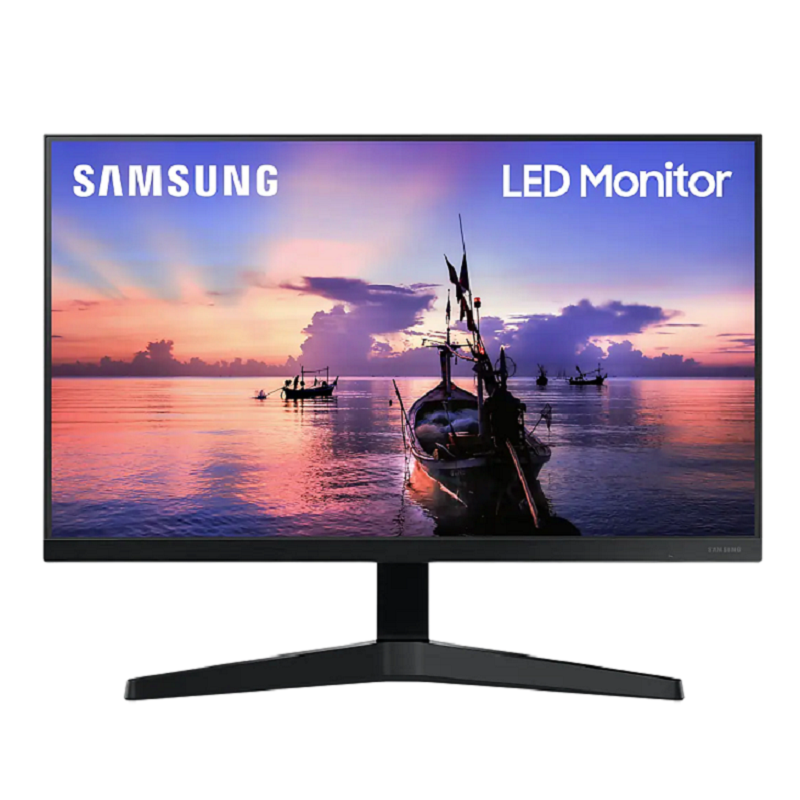 Ecran-Samsung-24-Full-HD-Sans-Bordure-75-Hz-LF24T350FHMXZ-bestbuytunisie-1.png