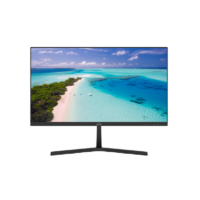 Ecran Uniview 24″ LED 100HZ  – MW-LC24-E Tunisie