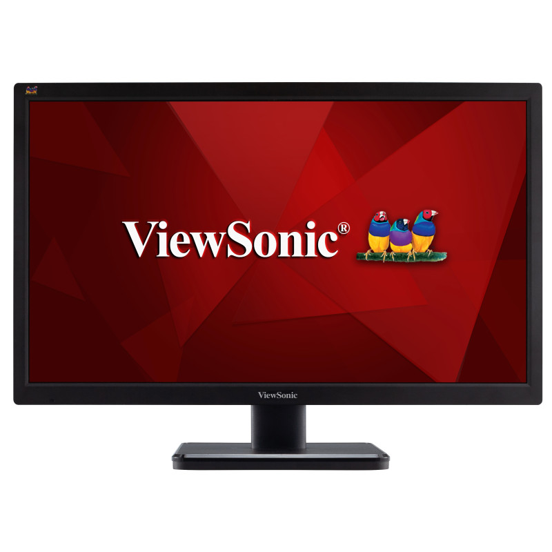 Ecran-VIEWSONIC-22-LED-Full-HD-60HZ-VA2223-H-1.jpg