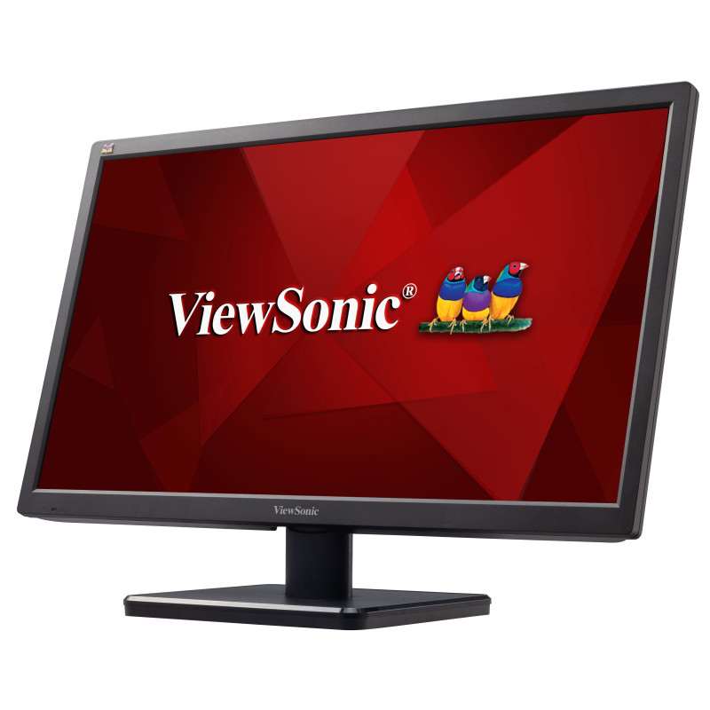 Ecran-VIEWSONIC-22-LED-Full-HD-60HZ-VA2223-H1.jpg