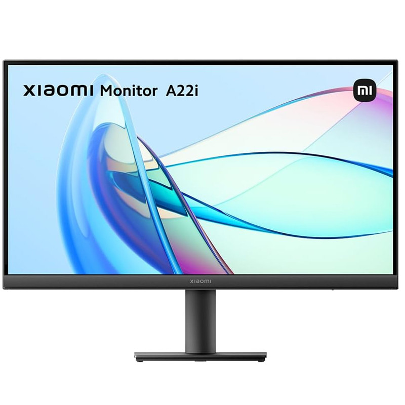 Ecran-Xiaomi-A22i-21.45-Full-HD-75Hz-VA-Noir-48341.jpg