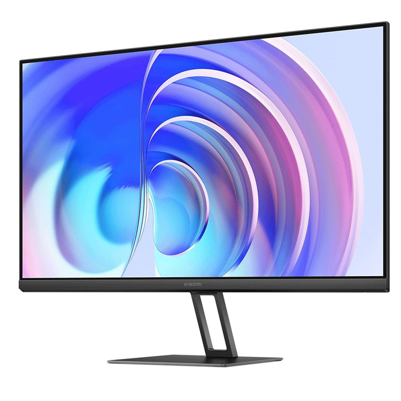 Ecran-Xiaomi-A24i-23.8-Full-HD-100Hz-IPS-Noir-54383-2.jpg