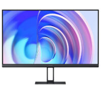 Ecran Gamer Xiaomi G24i EU 24″ FHD 180Hz Noir – 57900 Tunisie