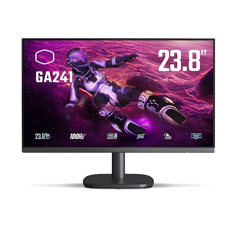 Ecran-moniteur-Gaming-Coolermaster-GA241-100HZ-DALL-VA-1MS-1.jpg