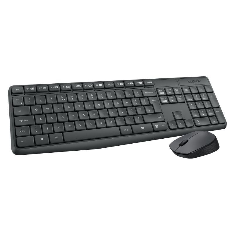 Ensemble-Clavier-Souris-Sans-Fil-Logitech-MK235-920-007907-2.jpg