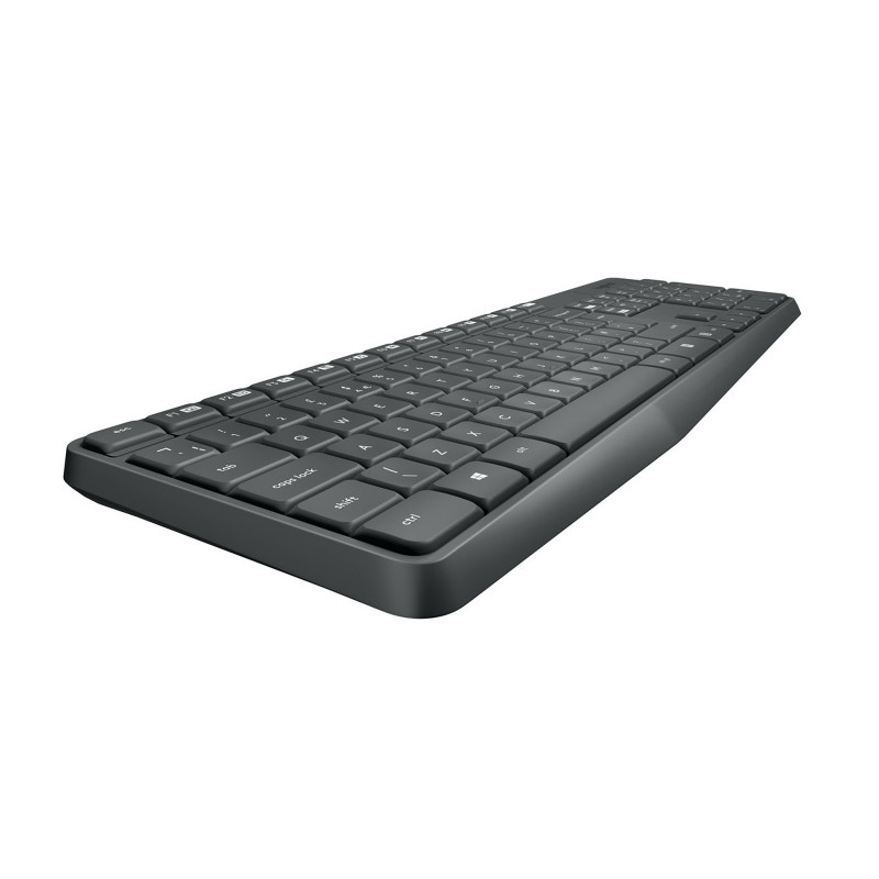 Ensemble-Clavier-Souris-Sans-Fil-Logitech-MK235-920-007907-3.jpg