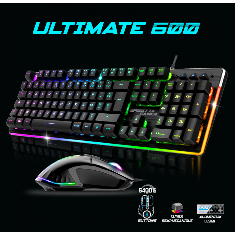 Ensemble-Clavier-et-Souris-Gamer-Filaire-SPIRIT-OF-GAMER-ULTIMATE-Noir-CLS-MK600BK-2.png