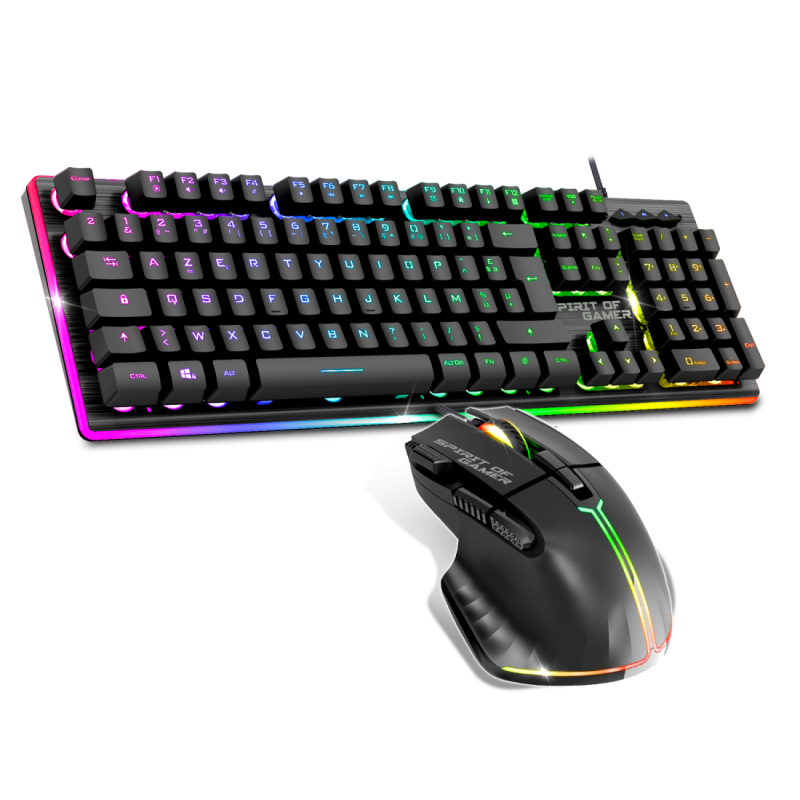 Ensemble-Clavier-et-Souris-Gamer-Filaire-SPIRIT-OF-GAMER-ULTIMATE-Noir-CLS-MK600BK.png