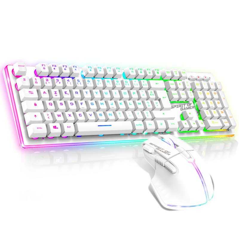 Ensemble-Clavier-et-Souris-Gamer-Sans-Fil-Spirit-of-Gamer-ULTIMATE-600-Blanc-CLS-MK600S-WT-1.png