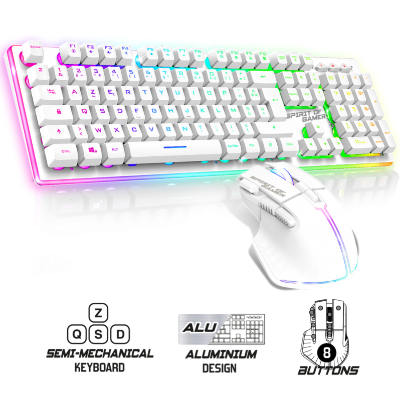 Ensemble-Clavier-et-Souris-Gamer-Sans-Fil-Spirit-of-Gamer-ULTIMATE-600-Blanc-CLS-MK600S-WT-2.png