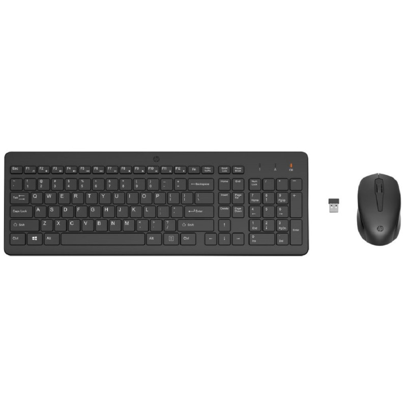 Ensemble-Clavier-et-souris-sans-fil-HP-330-Noir-2V9E6AA.jpg