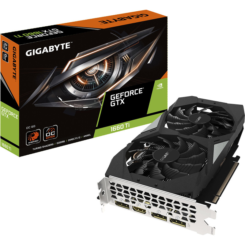 GIGABYTE-GEFORCE-GTX-1660-OC-6GB-bestbuy-tunisie-prix-tunisie.jpg