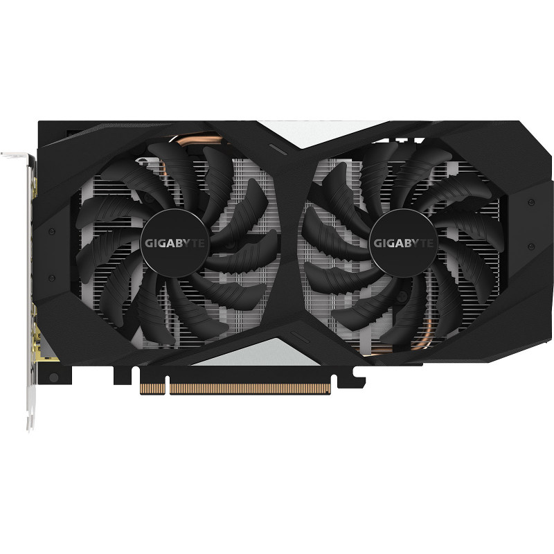 GIGABYTE-GEFORCE-GTX-1660-OC-6GB-bestbuy-tunisie-prix-tunisie3.jpg