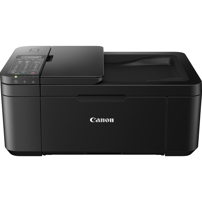 Imprimante-Jet-dencre-Canon-Pixma-TR-4640-Multifonction-4en1-WIFI-Couleur-bestbuytunisieprixtunisiebest_.png