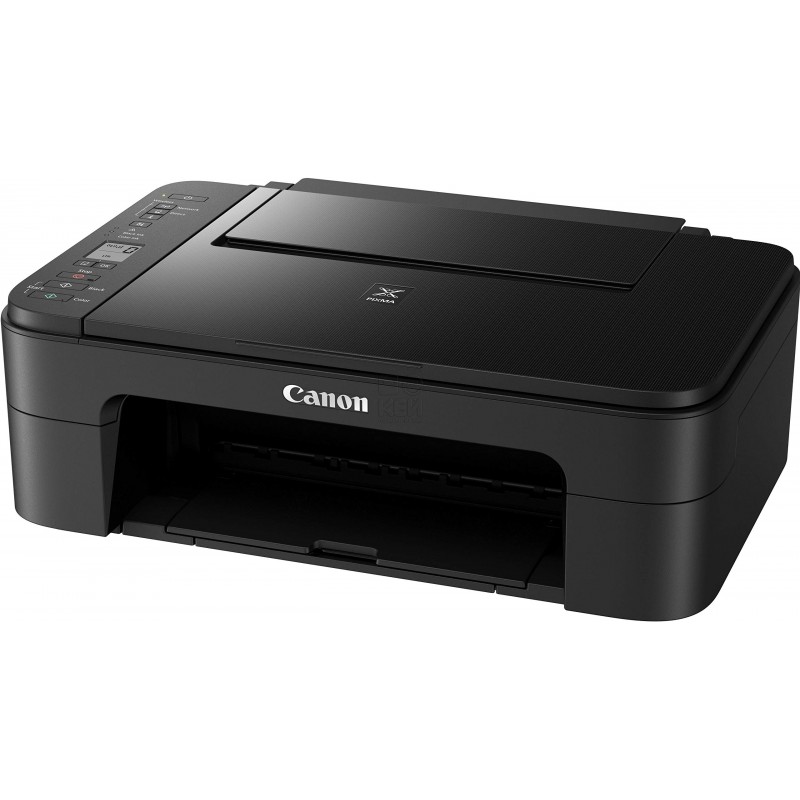 Imprimante-Jet-dencre-Canon-Pixma-TS-3140-Couleur-WIFI-Best-buy-tunisie-prix-tunisie-1.jpg