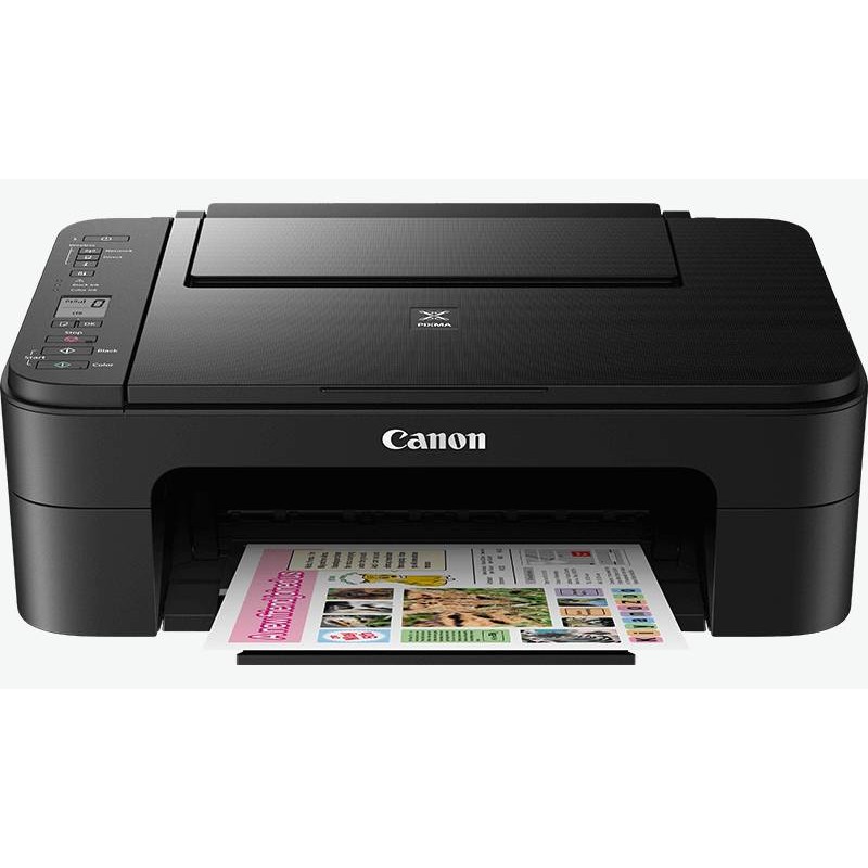 Imprimante-Jet-dencre-Canon-Pixma-TS-3140-Couleur-WIFI-Best-buy-tunisie-prix-tunisie.jpg