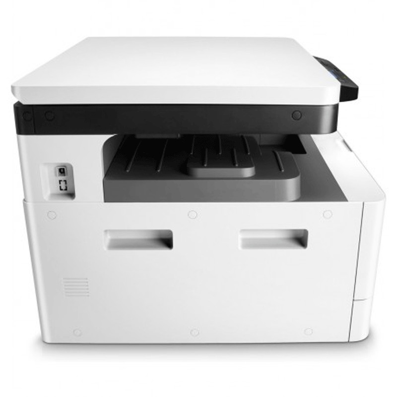 Imprimante-Laser-Multifonction-HP-3en1-M433A-1VR14A-Blanc-Best-buy-tunisie-prix-tunisie-1-1.jpg