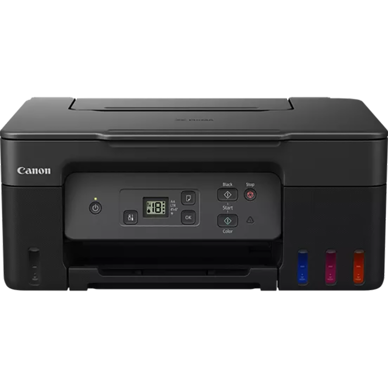 Imprimante-Multifonction-CANON-Pixma-G2470-3-En-1-Couleur-G2470-2.png