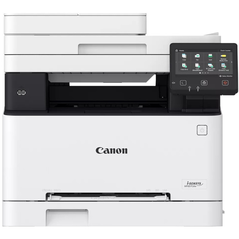 Imprimante-Multifonction-Laser-Canon-I-sensys-MF657CDW-4EN1-Couleur.jpg