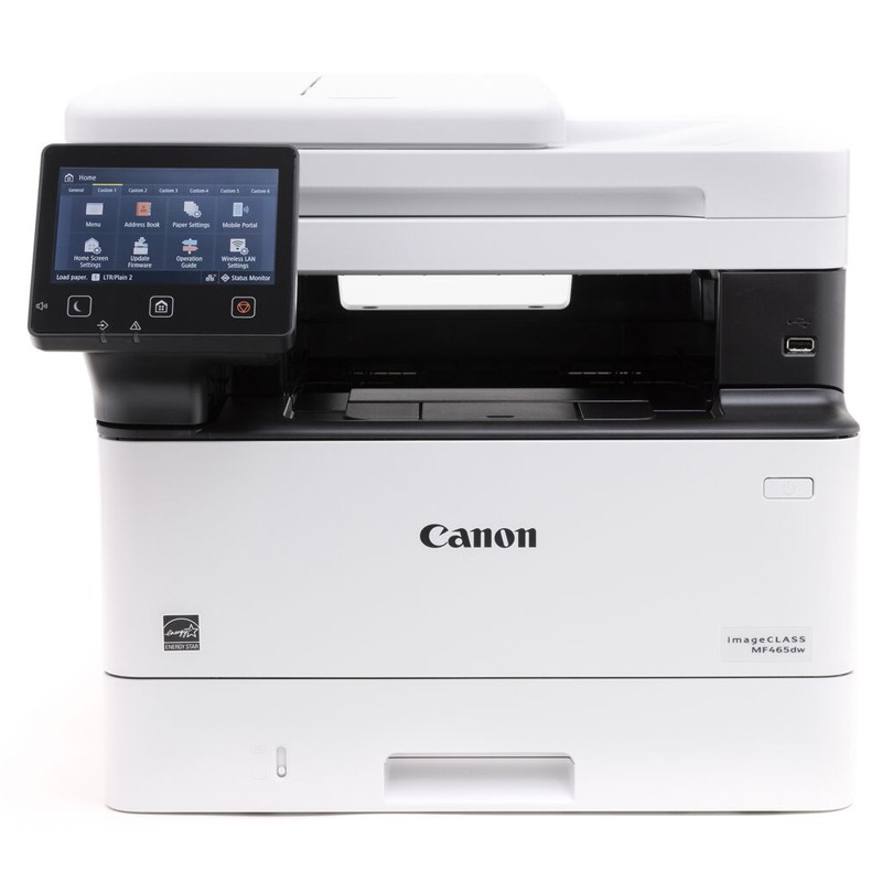 Imprimante-Multifonction-Laser-Canon-i-Sensys-MF465dw-4EN1-Wifi-MF-465-DW.jpg