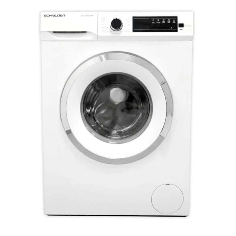 Machine-a-Laver-Frontale-Schneider-8-Kg-SCLL810EXPW-Blanc-1.png