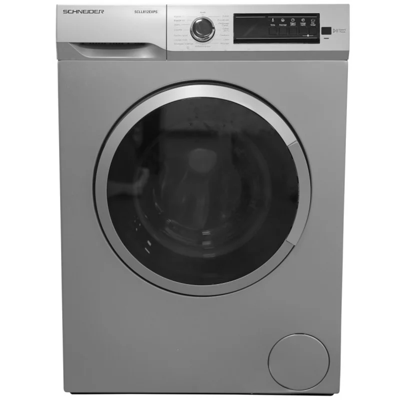 Machine-a-Laver-Frontale-Schneider-9-Kg-SCLL912EXPS-Silver.png