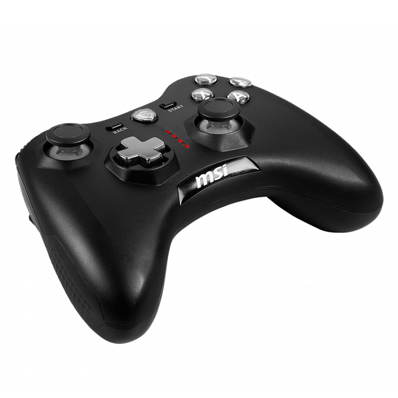 Manette-Gamer-MSI-Force-GC20-V2-Filaire-Noir-S10-04G0050-EC4-Bestbuy-tunisie-prix-tunisie-Best-1-1.jpg