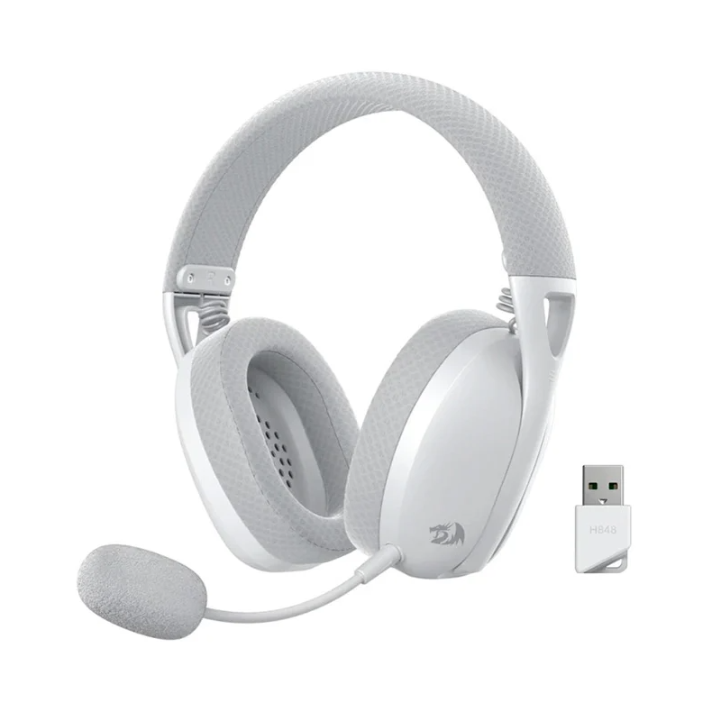 Micro-Casque-Gaming-REDRAGON-H848-PRO-Blanc.png