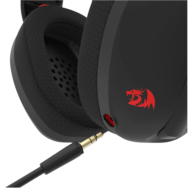 Micro-Casque-Gaming-REDRAGON-H848-PRO-Noir-1.png