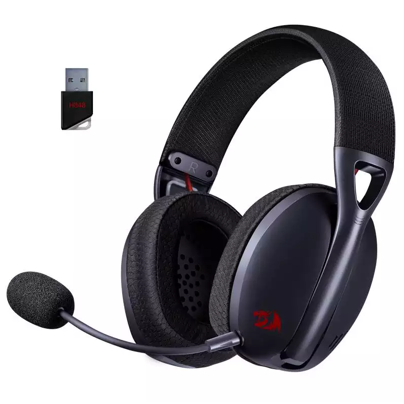 Micro-Casque-Gaming-REDRAGON-H848-PRO-Noir.png