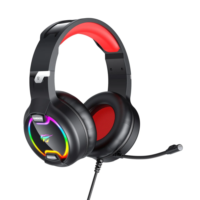 Micro-Casque-Havit-HV-H2233D.png