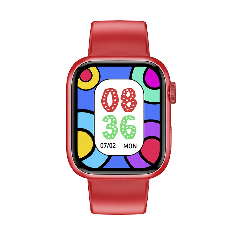 Montre-Connectee-Forever-IGo-Watch-3-JW-500-Rouge-GSM180535-2.jpg