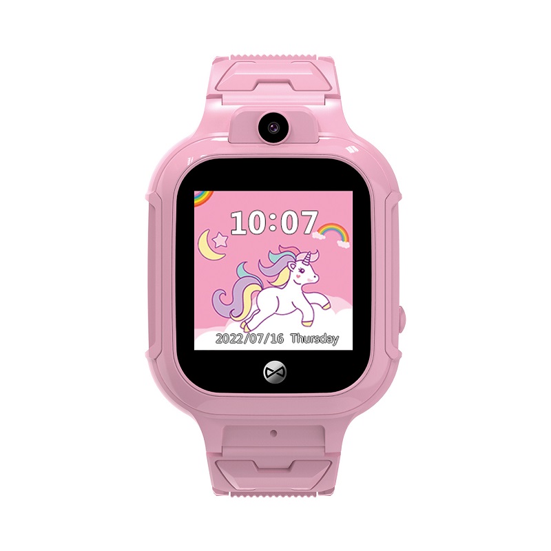 Montre-Connectee-Pour-Enfant-Forever-GPS-WiFi-KW-320-Rose-GSM180722-4.jpg