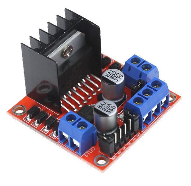 Motor-Driver-Board-Red-L298N-Best-buy-tunisie-prix-tunisie.jpg