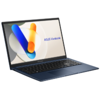 Pc Portable Asus Vivobook 15 X1504va I3 13è Gén 8go 512go Ssd – Bleu – X1504VA-NJ518W Tunisie