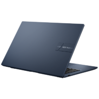 Pc Portable Asus Vivobook 15 X1504va I3 13è Gén 8go 512go Ssd – Bleu – X1504VA-NJ518W Tunisie