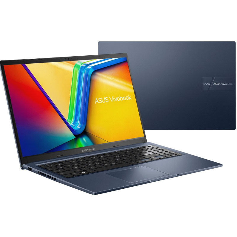 PC-Portable-Asus-Vivobook-15-X1502VA-i5-13Gen-8Go-512Go-SSD-Bleu-X1502VA-NJ561W-1.jpg