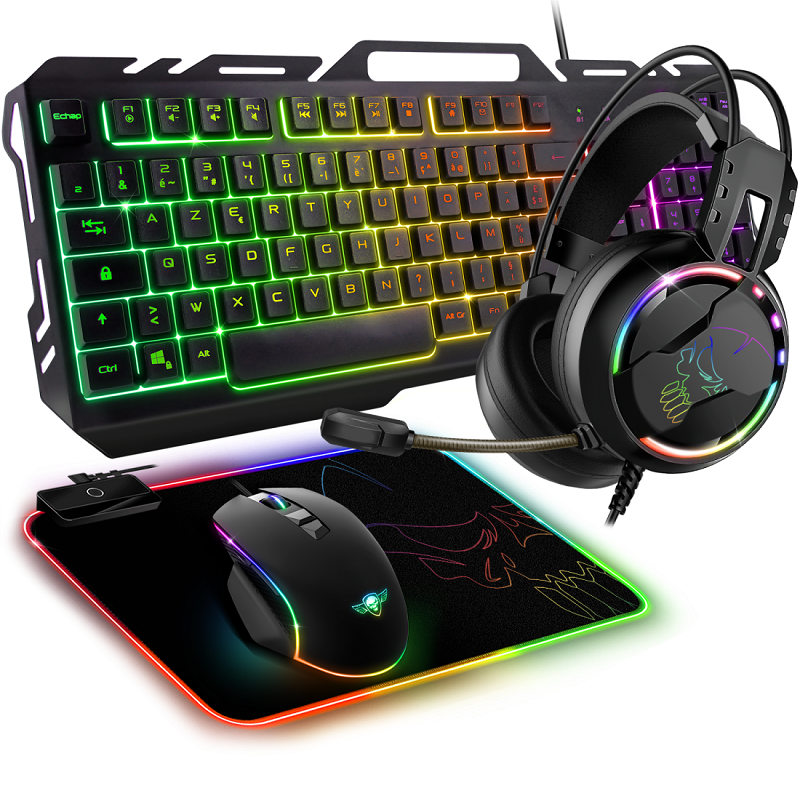 Pack-Gaming-ULTIMATE-300-4EN1-Spirit-Of-Gamer-clavier-souris-tapis-casque-CLS-MKH300.png