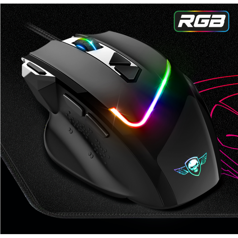 Pack-Souris-Tapis-Spirit-of-Gamer-PRO-M3-RGB-bestbuytunisie1.png