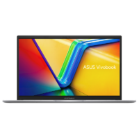 Pc Portable Asus VivoBook 15 X1504VA U7-150U 8Go 512Go SSD Silver – X1504VA-NJ929W Tunisie